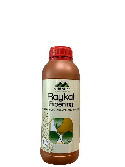 정호영님의 장터 판매 상품 [아틀란티카 고농축 영양제 비료 모음전] 첨부 사진