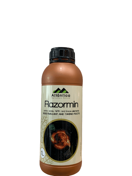 정호영님의 장터 판매 상품 [아틀란티카 고농축 영양제 비료 모음전] 첨부 사진