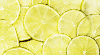 장터 상품 [문의보기버튼은 어떻게되는걸가] 썸네일