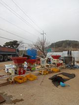 팜모닝 자유주제·자유게시판 게시글 이미지