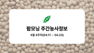 ์ฝฉ ๋์ฌ๋์ฐ๋ฏธ๋์ ์ฝฉ ยท ๋์ฌ๊ธธ์ก์ด ์์ฑ๊ธ ์ฌ์ง