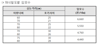์ฅ์์ ๋์ฌ๋์ฐ๋ฏธ๋์ ์ฅ์์ ยท ๋์ฌ๊ธธ์ก์ด ์์ฑ๊ธ ์ฌ์ง