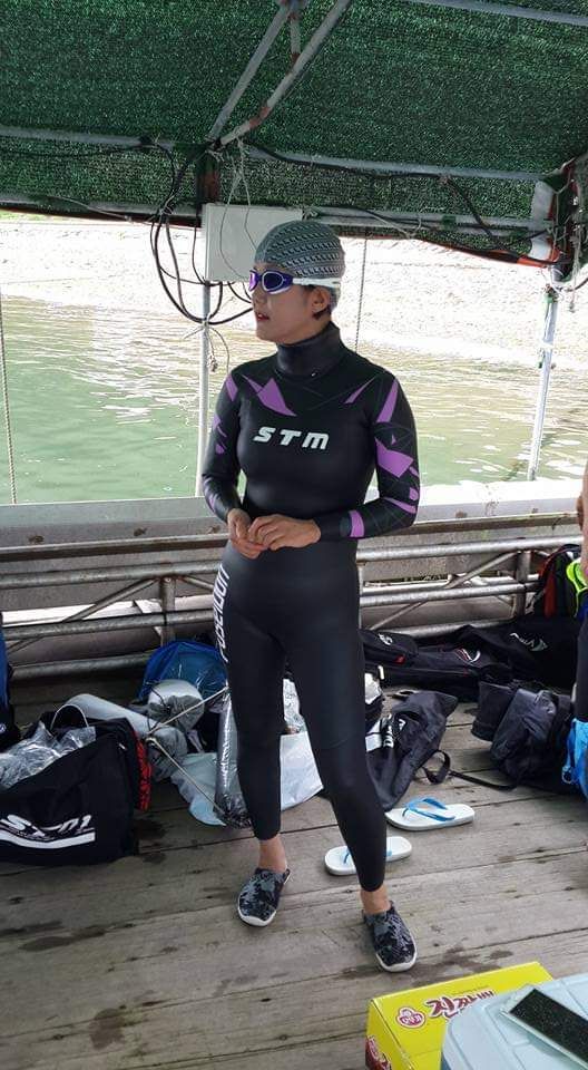 장터 상품 [통영비단가리비 5키로 45000] 썸네일