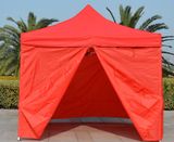 팜모닝 · 게시글 이미지