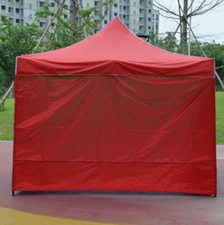 다이쏘(권자영)님의 작성글 사진