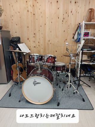 갑중봉황커피사과농장님의 자유주제 · 사진전 작성글 사진