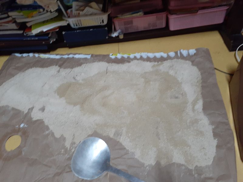 장터 상품 [1kg] 썸네일