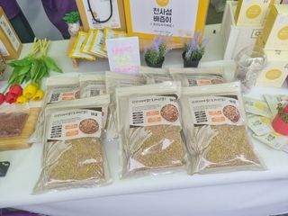 장준석님의 자유주제 · 자유게시판 작성글 사진