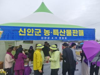 장준석님의 자유주제 · 자유게시판 작성글 사진