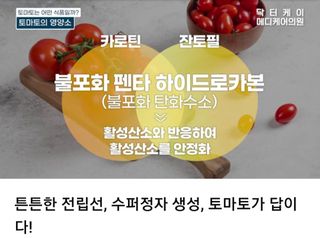 김지연님의 작성글 사진