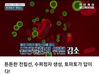 김지연님의 작성글 사진