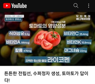 김지연님의 작성글 사진