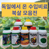 팜모닝 · 게시글 이미지