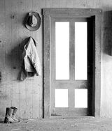 팜모닝 기타작물·병해충상담 게시글 이미지