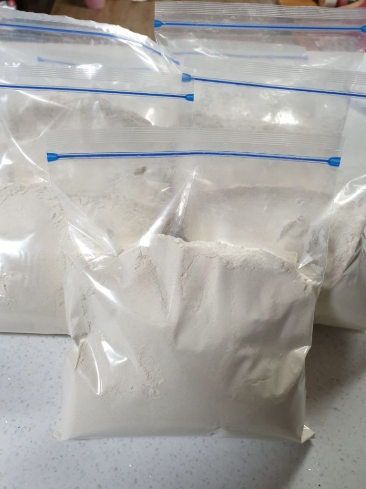 석도익님의 장터 판매 상품 [초석잠 분말 500g] 첨부 사진