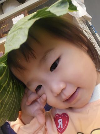 아준님의 자유주제 · 자유게시판 작성글 사진