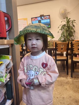 아준님의 자유주제 · 자유게시판 작성글 사진