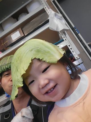 아준님의 자유주제 · 자유게시판 작성글 사진