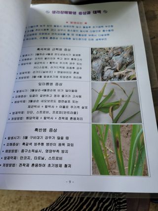 지례댁님의 기타작물 · 자유게시판 작성글 사진