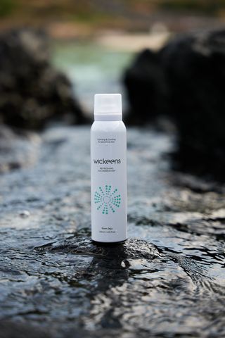 김종덕님의 작성글 사진