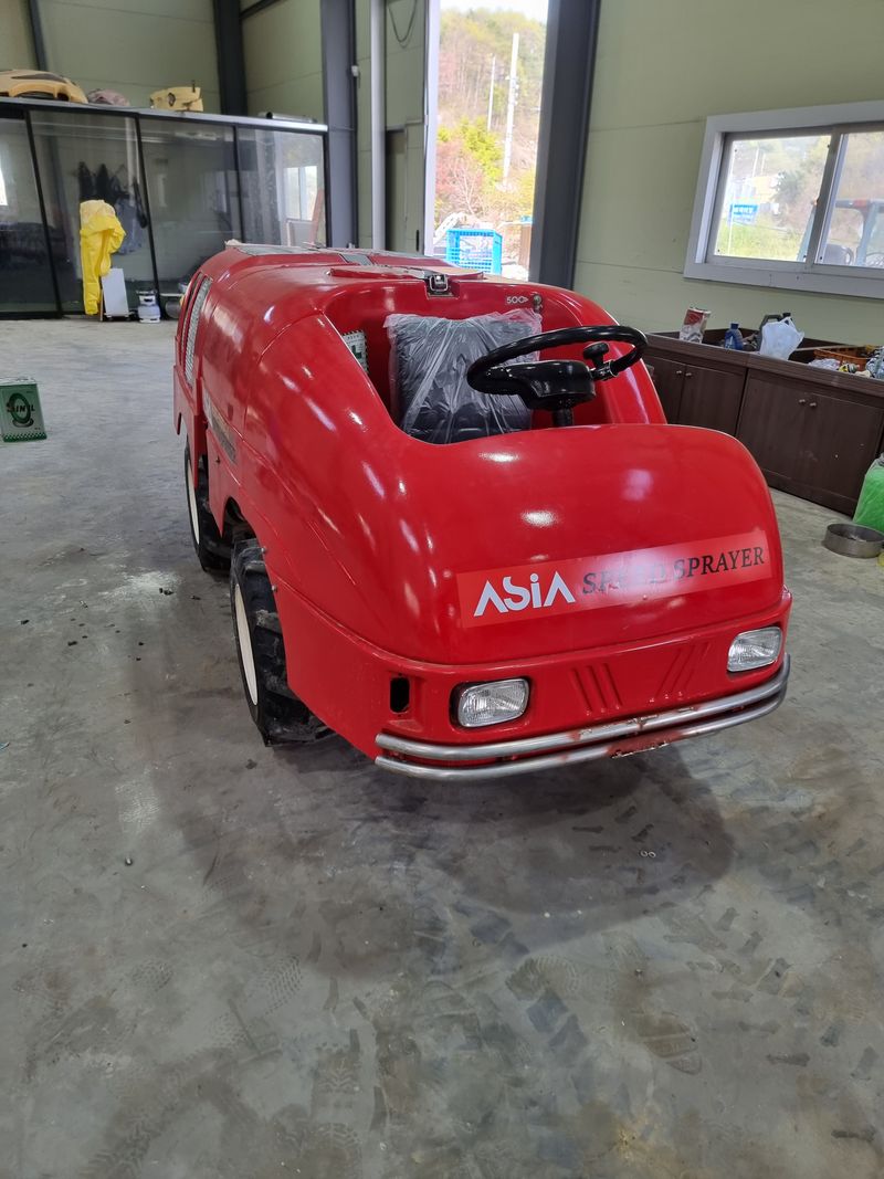 장터 상품 [아세아ss기500리터 약차전용] 썸네일