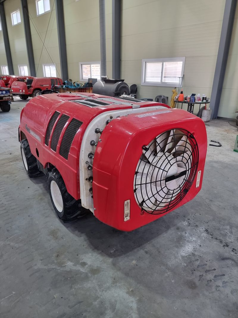 ss종합농기계(구미님의 장터 판매 상품 [아세아ss기500리터 약차전용] 첨부 사진