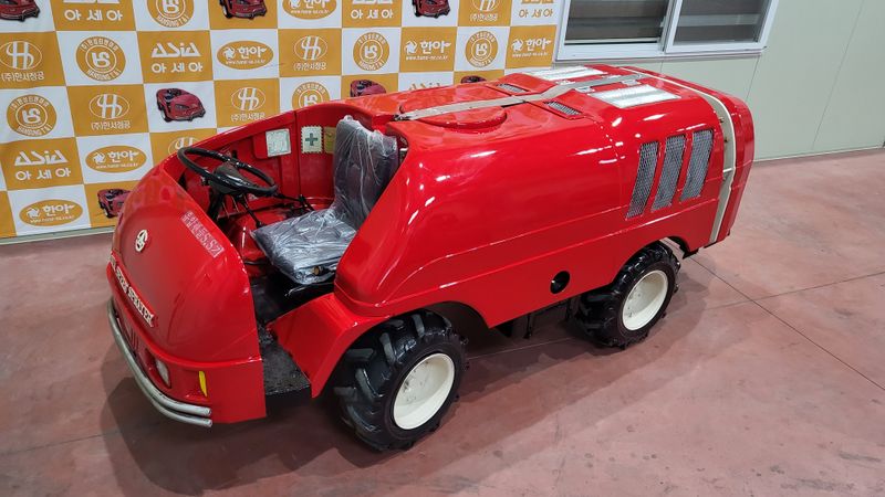 철이님의 장터 판매 상품 [아세아 500리터 약차전용ss기 (파워핸들) [판매완료]] 첨부 사진