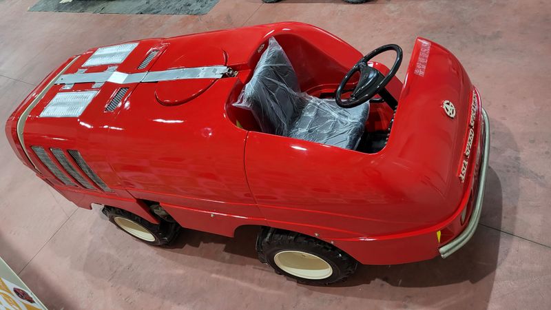 철이님의 장터 판매 상품 [아세아 500리터 약차전용ss기 (파워핸들) [판매완료]] 첨부 사진