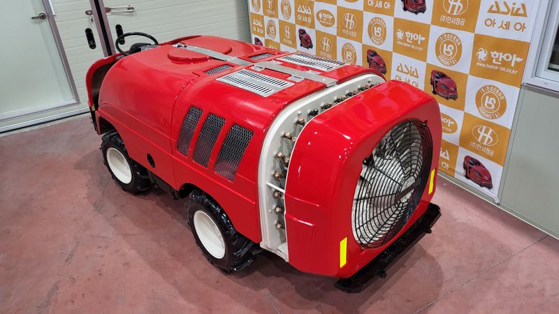 철이님의 장터 판매 상품 [아세아 500리터 약차전용ss기 (파워핸들) [판매완료]] 첨부 사진