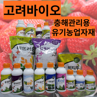 정호영님의 작성글 사진