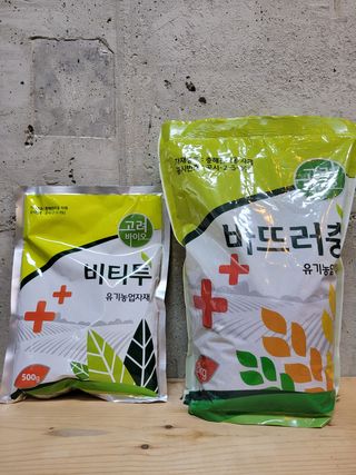 정호영님의 작성글 사진