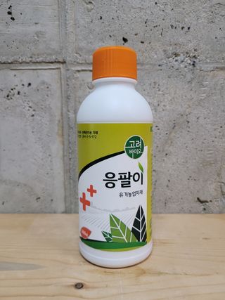 정호영님의 작성글 사진