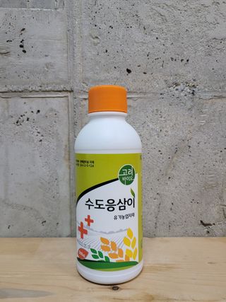 정호영님의 작성글 사진