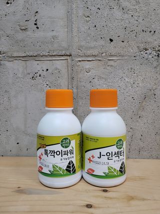 정호영님의 작성글 사진