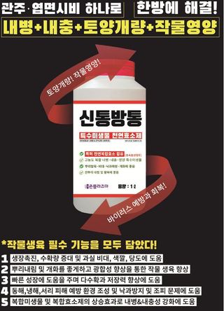 박근희님의 작성글 사진