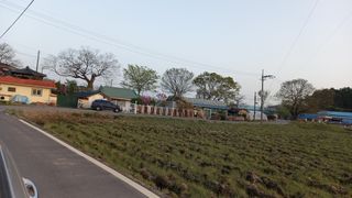 박신영님의 우리동네 · 동네정보 작성글 사진