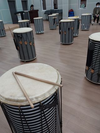 갑중봉황커피사과농장님의 자유주제 · 사진전 작성글 사진