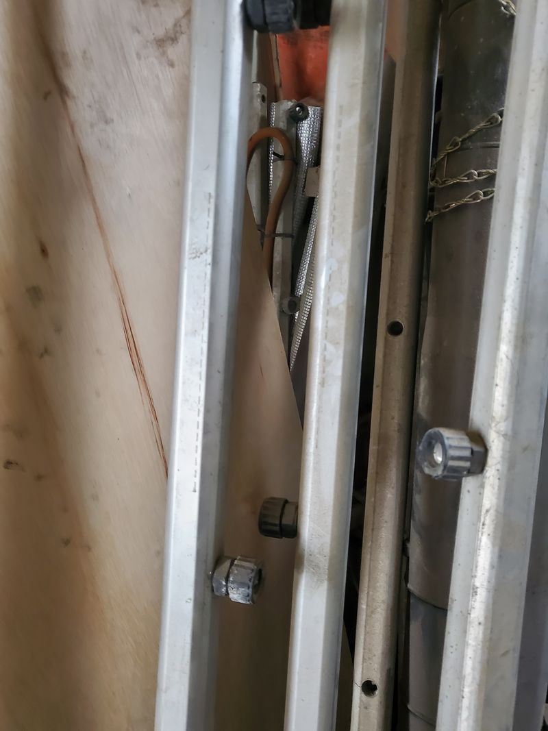 장터 상품 [승용관리기 노즐팜니다,] 썸네일