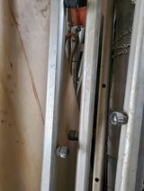 팜모닝 · 게시글 이미지