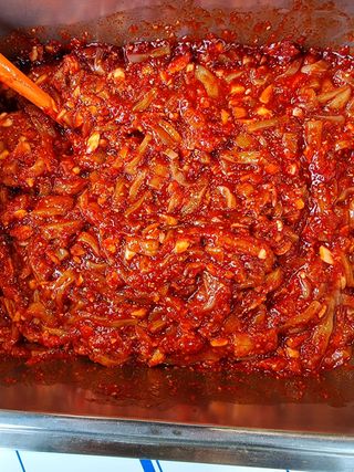 농사는힘님의 작성글 사진