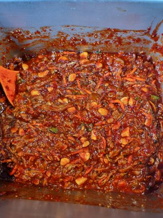 농사는힘님의 작성글 사진