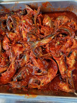 농사는힘님의 작성글 사진