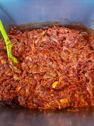 농사는힘님의 작성글 사진