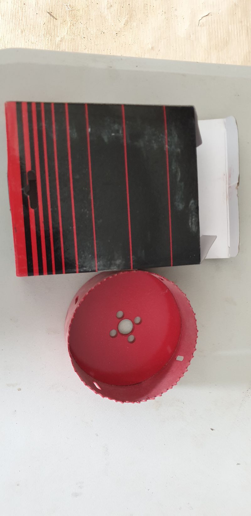 장터 상품 [홀쑈와 땡겨보기.] 썸네일