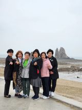 팜모닝 자유주제·자유게시판 게시글 이미지