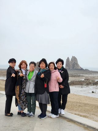 봉우재농부님의 자유주제 · 자유게시판 작성글 사진