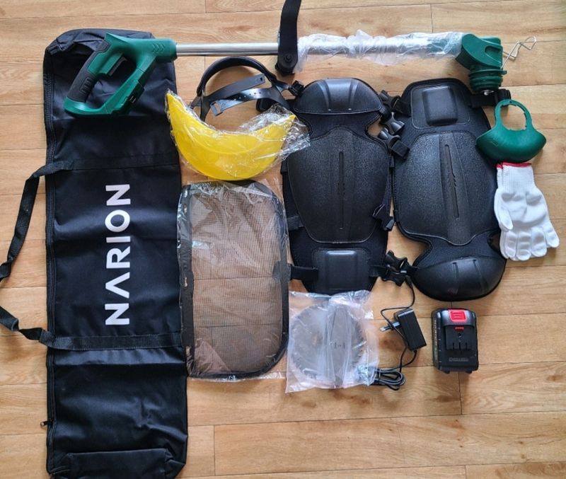 장터 상품 [[사기의심-판매정지] ] 썸네일