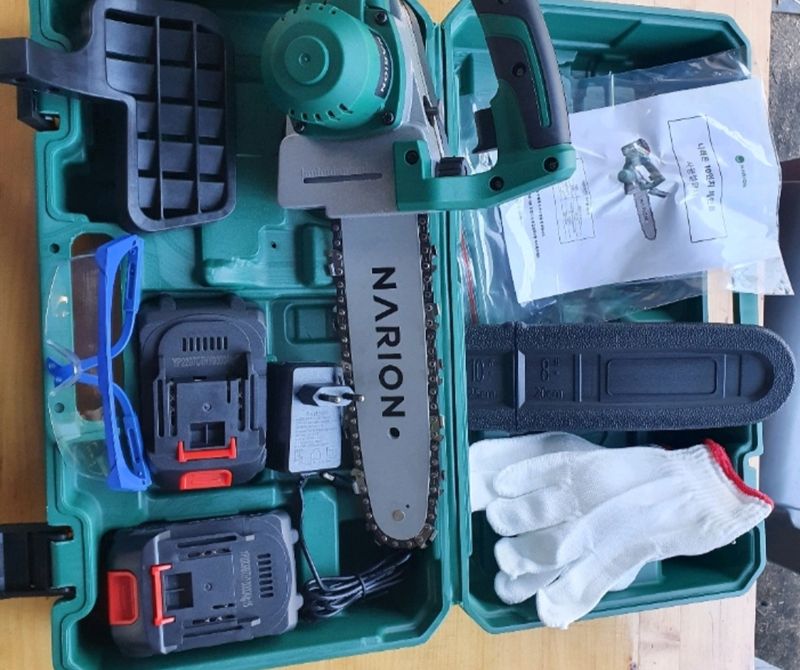 장터 상품 [[사기의심-판매정지] ] 썸네일