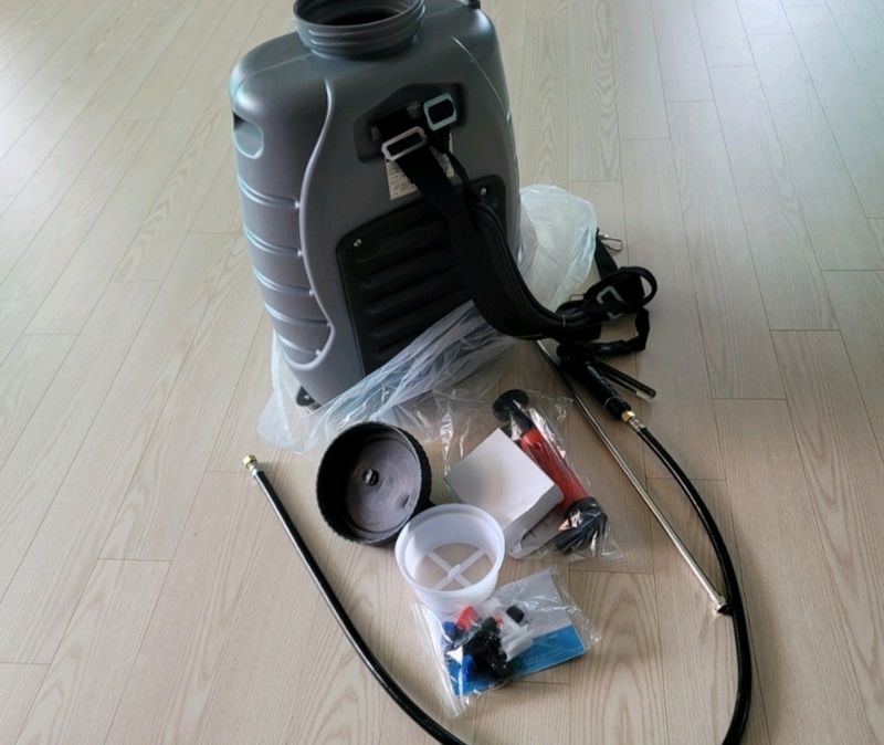 장터 상품 [[사기의심-판매정지] ] 썸네일