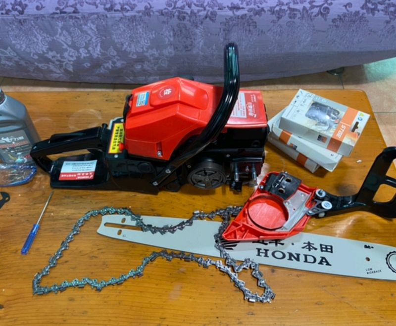 장터 상품 [[사기의심-판매정지] ] 썸네일